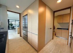 Hana (D10), Condominium #598626151
